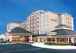 Midway Hotel Center Launches Special for Tour and Travel Groups